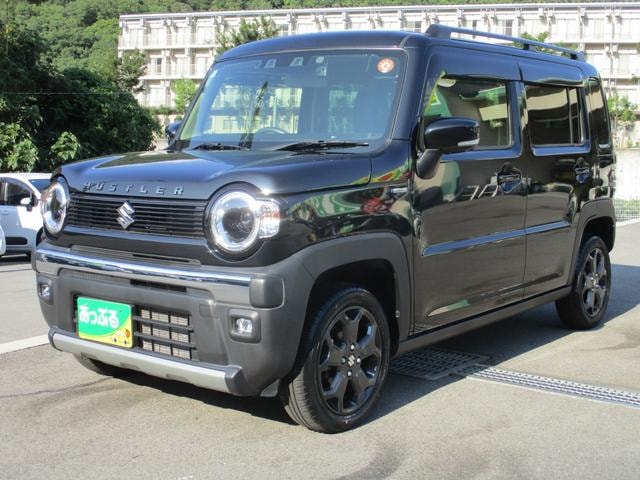Миниатюра 9