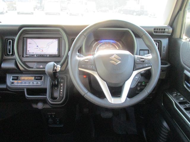 Миниатюра 19
