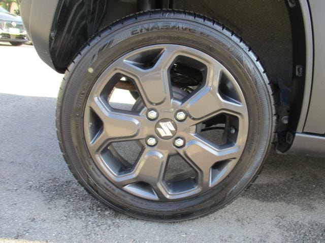Миниатюра 23