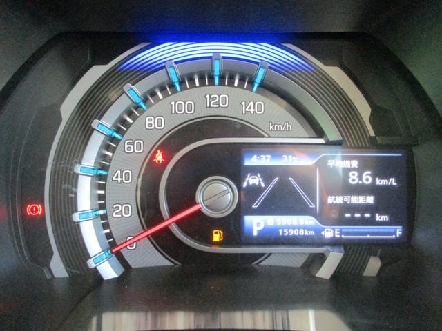Миниатюра 52