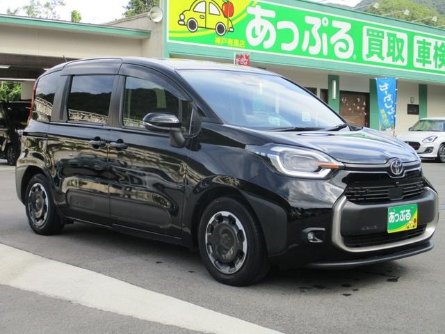 Миниатюра 8
