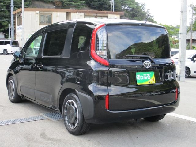 Миниатюра 11