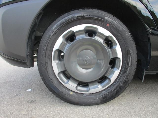 Миниатюра 24