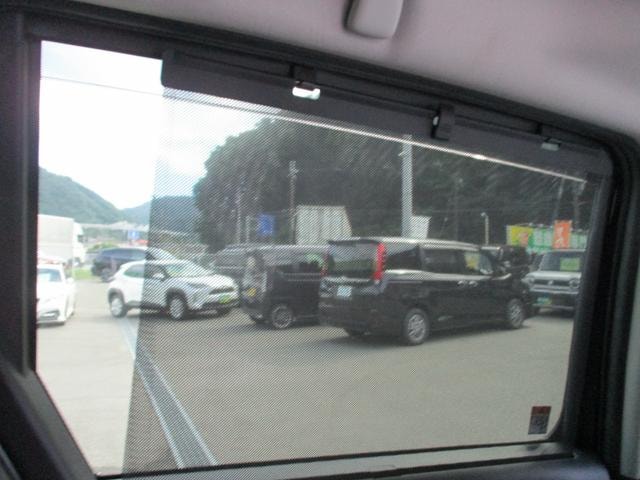 Миниатюра 50