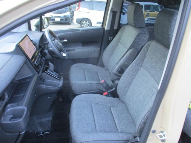 Миниатюра 15