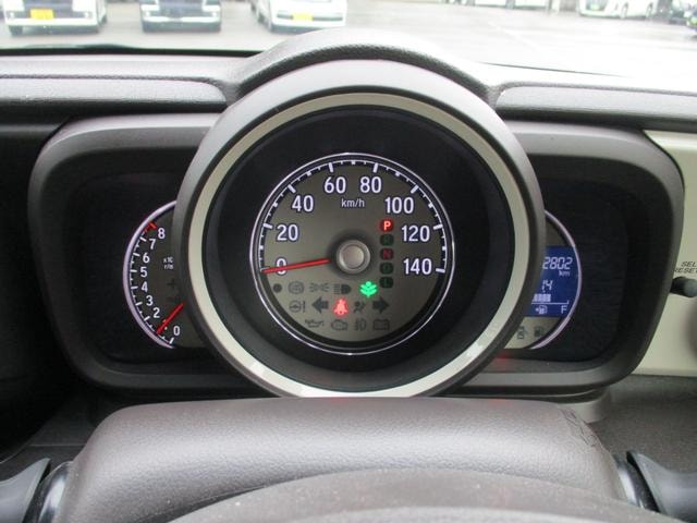 Миниатюра 43