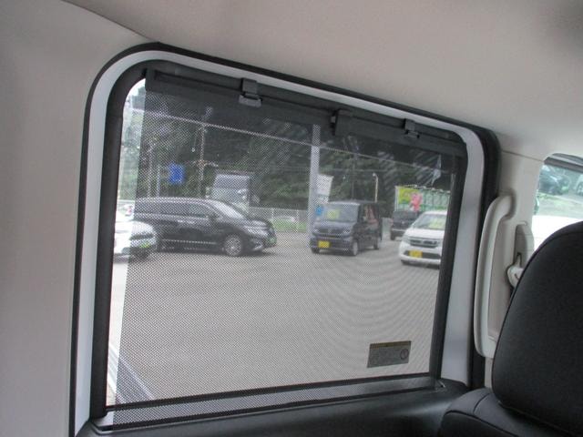 Миниатюра 45