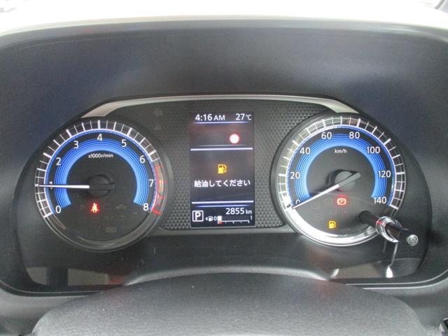 Миниатюра 51