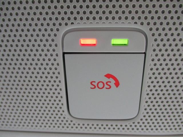 Миниатюра 53