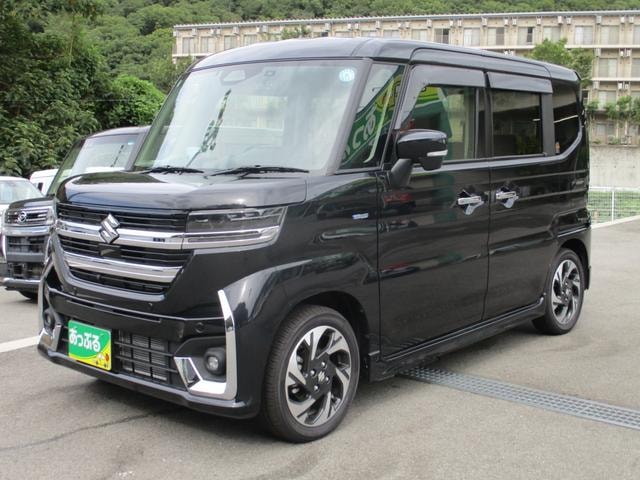 Миниатюра 9