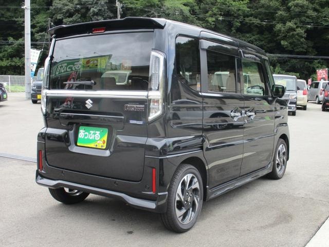 Миниатюра 10