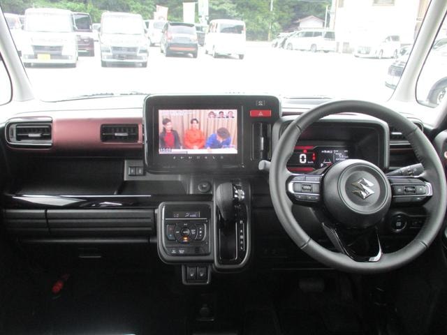 Миниатюра 18