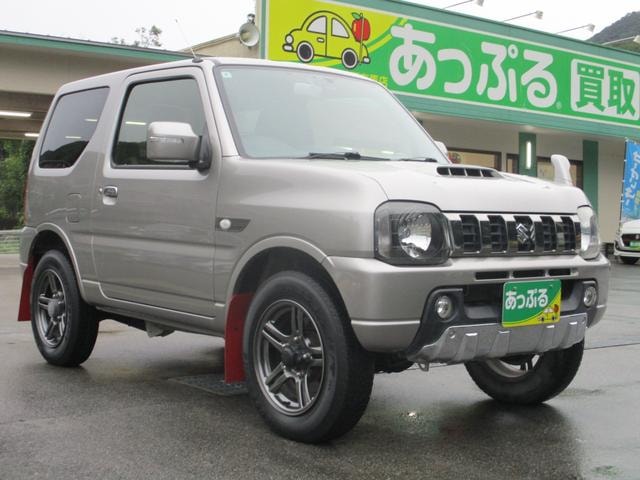 Миниатюра 8