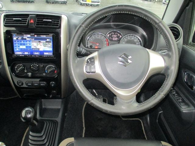 Миниатюра 19