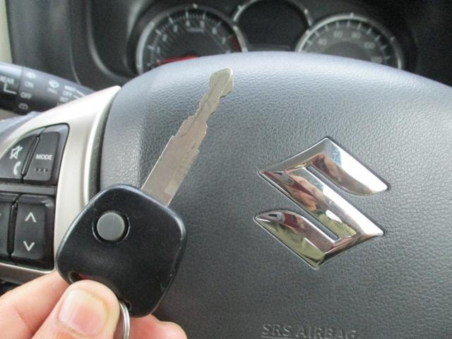 Миниатюра 29