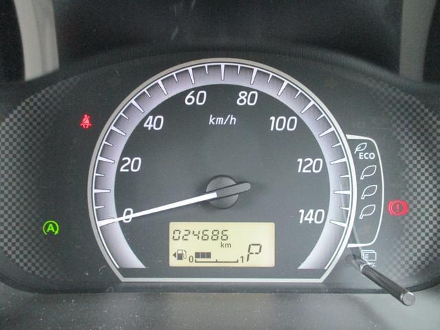 Миниатюра 42