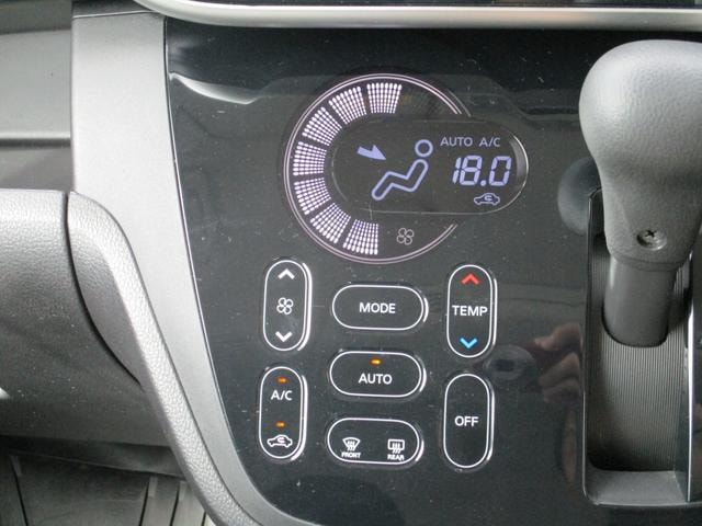 Миниатюра 43