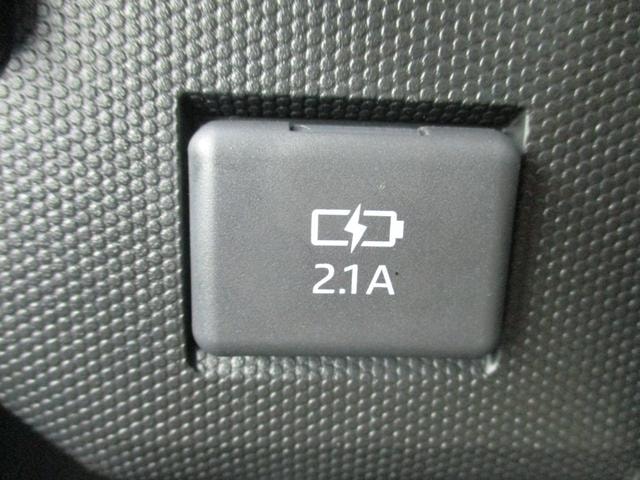 Миниатюра 33