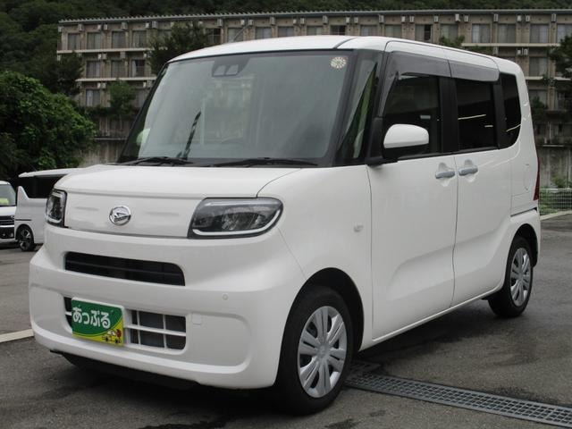 Миниатюра 9