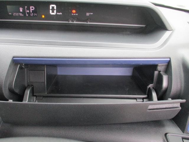 Миниатюра 40