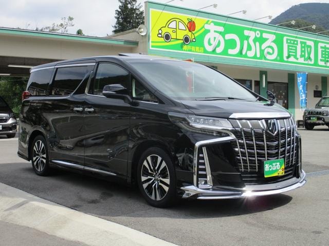 Миниатюра 8