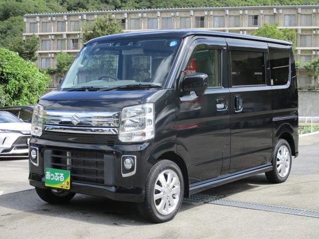 Миниатюра 9