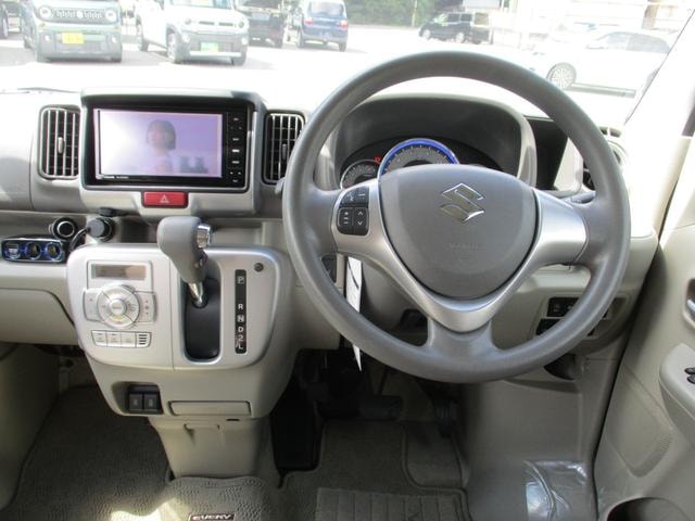 Миниатюра 19