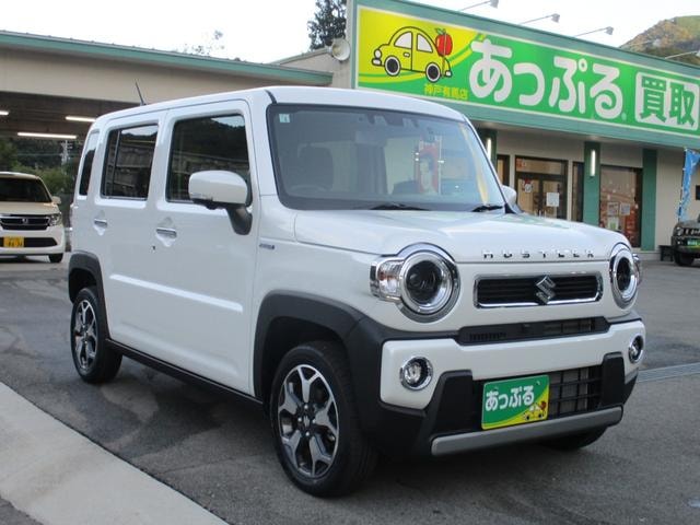 Миниатюра 8