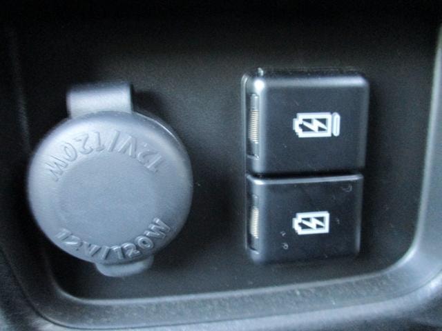 Миниатюра 41