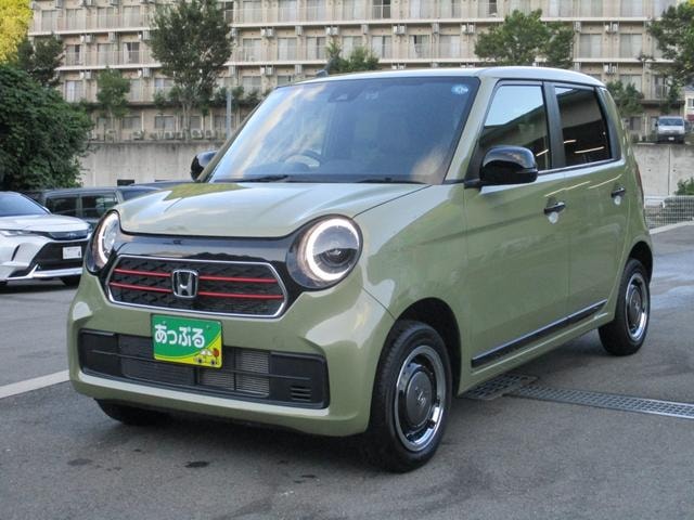 Миниатюра 9