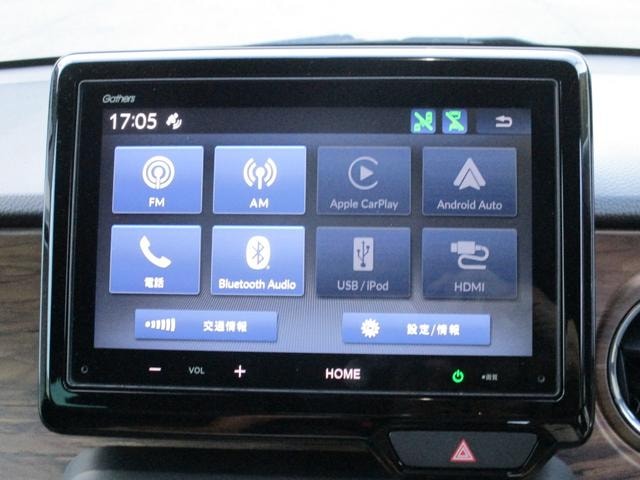 Миниатюра 13