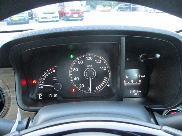 Миниатюра 46