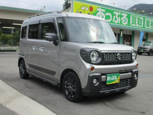 Миниатюра 8