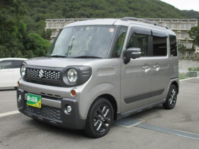Миниатюра 9