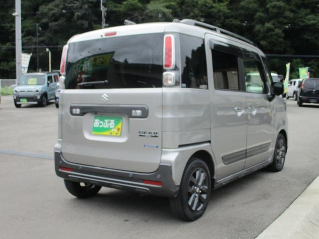 Миниатюра 10
