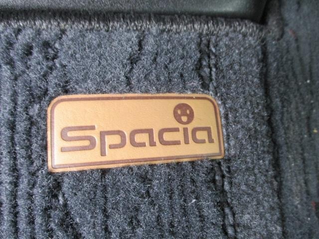 Миниатюра 60