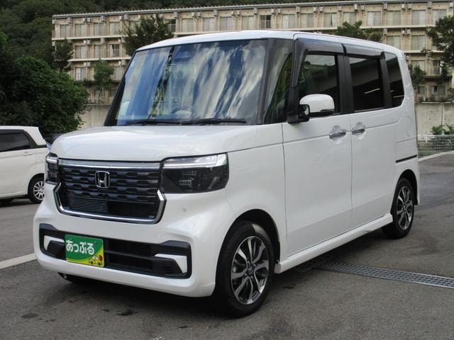 Миниатюра 9