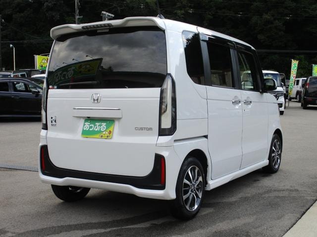 Миниатюра 10