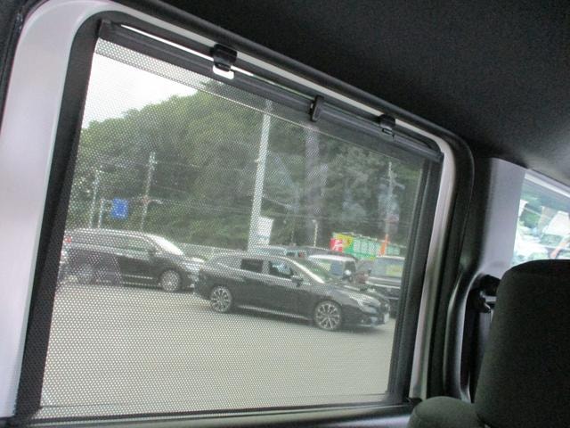 Миниатюра 48