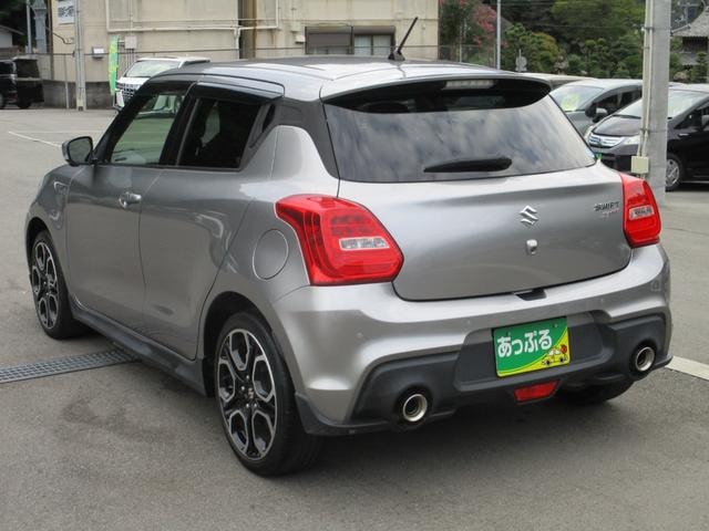 Миниатюра 11