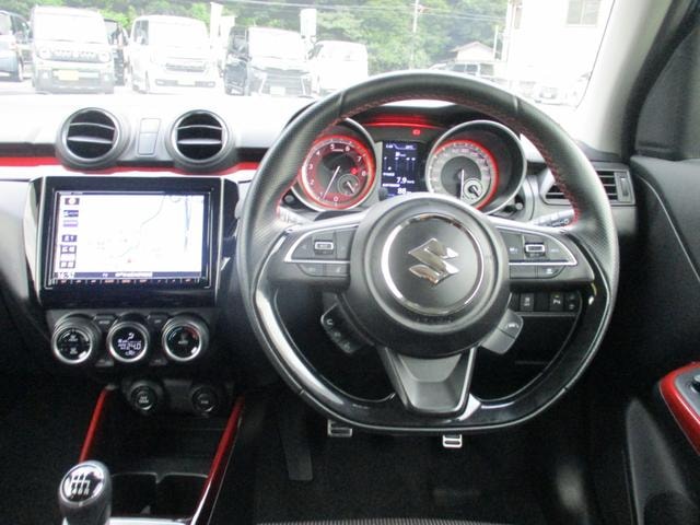 Миниатюра 18
