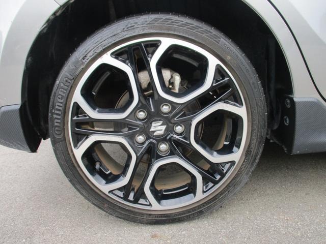 Миниатюра 22