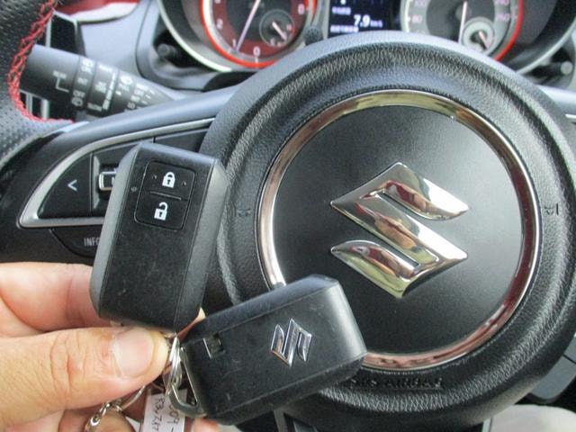 Миниатюра 28