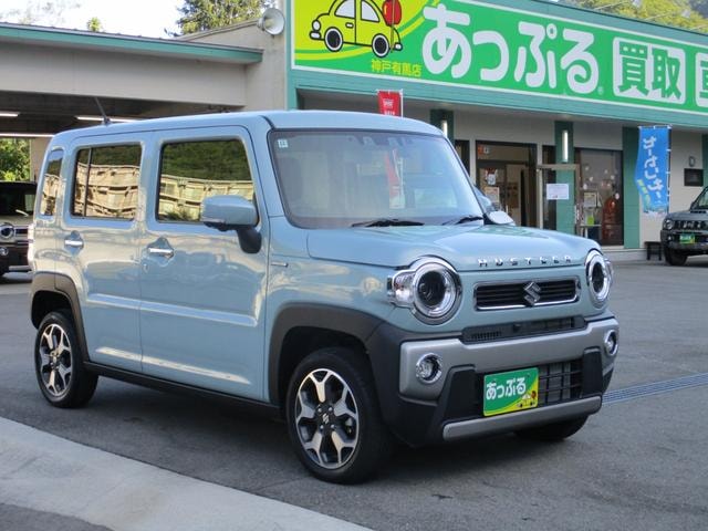 Миниатюра 8