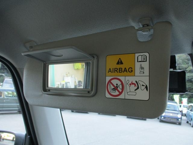 Миниатюра 48