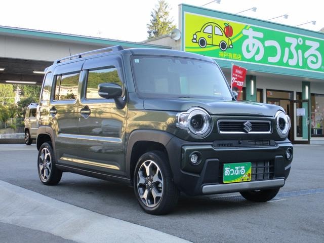 Миниатюра 7