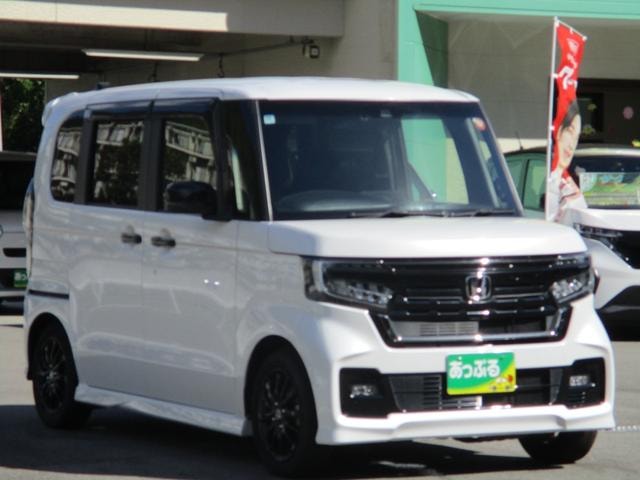 Миниатюра 8