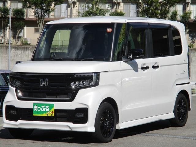 Миниатюра 9