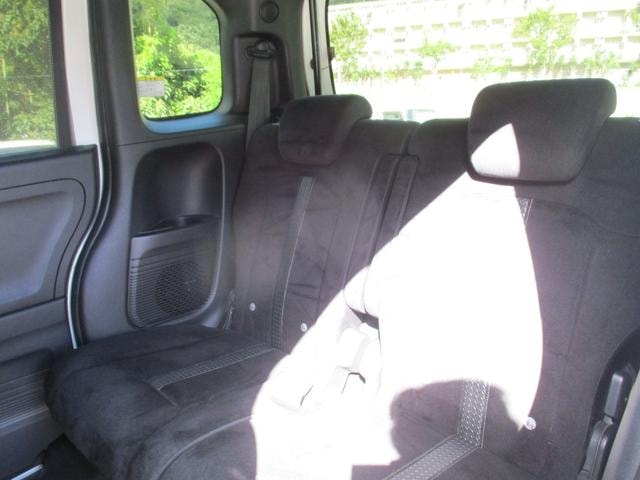 Миниатюра 17