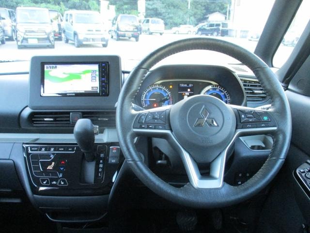 Миниатюра 19
